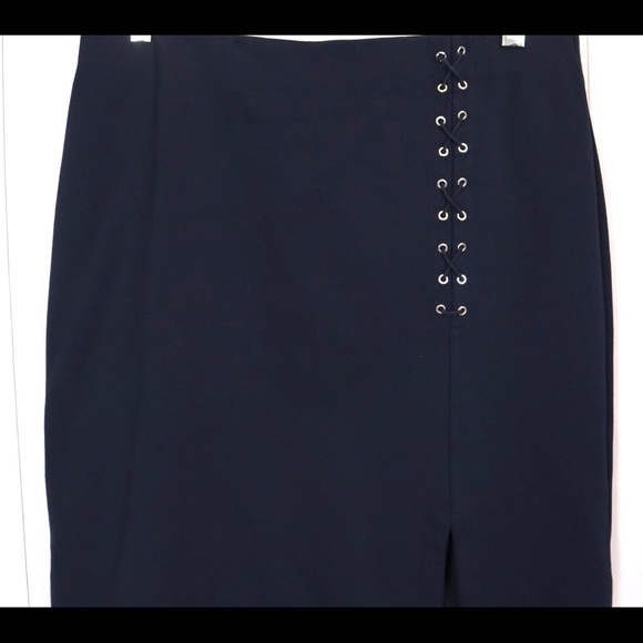 EUC. Ralph Lauren. Skirt. - Picture 4 of 7